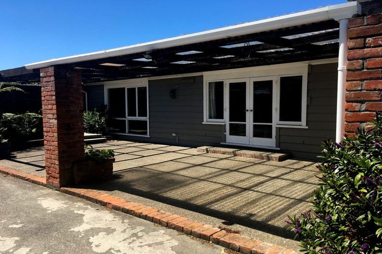 Photo of property in 25 Bourne Crescent, Papanui, Christchurch, 8053