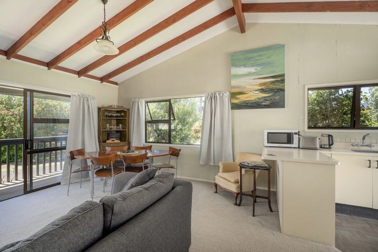 Photo of property in 1 Norfolk Place, Tairua, 3508