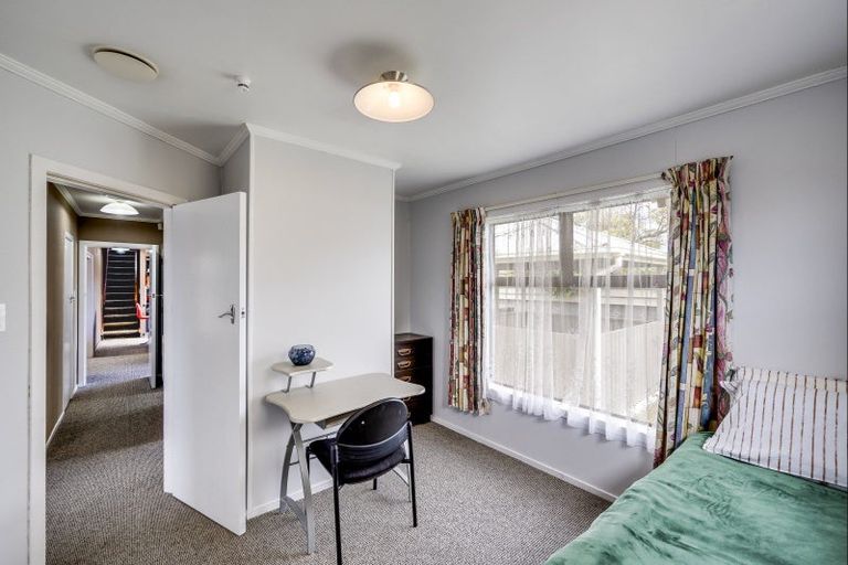 Photo of property in 13 Shearer Place, Pirimai, Napier, 4112