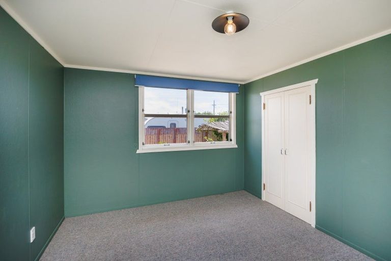 Photo of property in 1941 Parewanui Road, Parewanui, Bulls, 4894