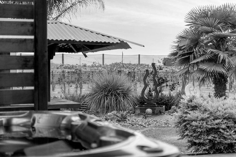 Photo of property in 16 Hogbin Road, Te Teko, Whakatane, 3193