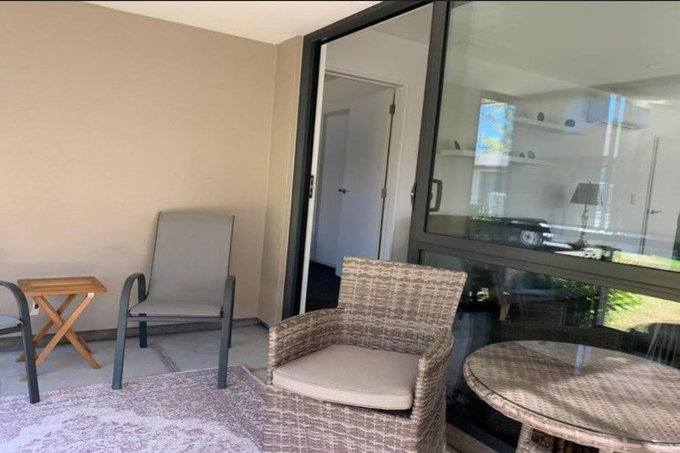 Photo of property in 20 Clydesdale Way, Lincoln, 7608