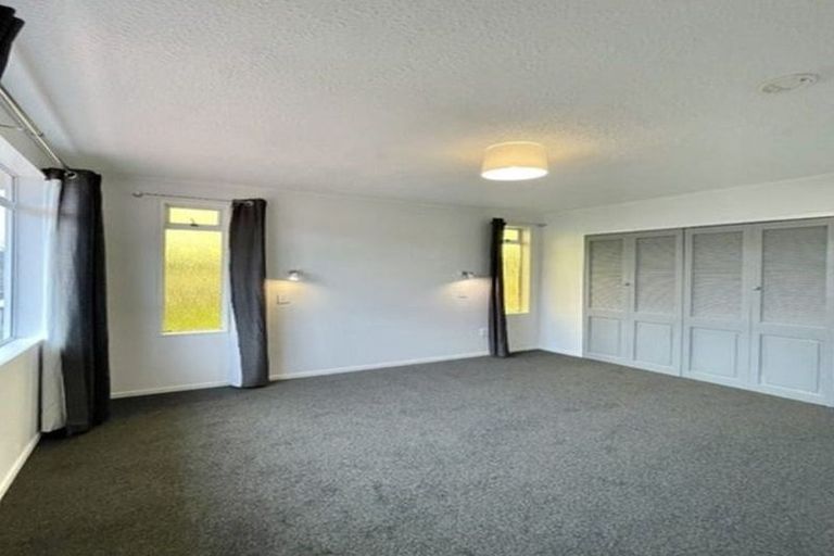 Photo of property in 9a Islington Street, Trentham, Upper Hutt, 5018