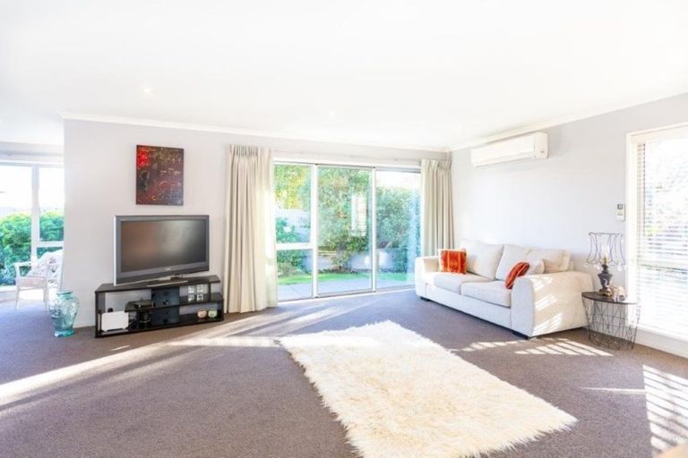Photo of property in 13a Runnymede Drive, Templeton, Christchurch, 8042