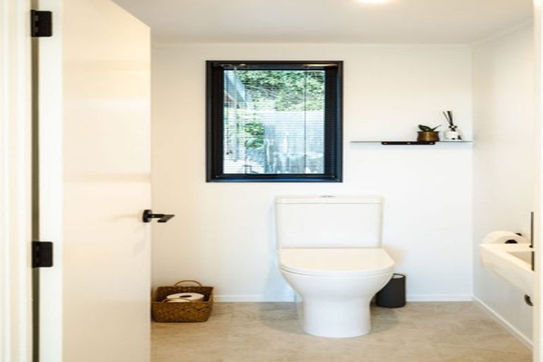 Photo of property in 35e Old Hospital Road, Whangaroa, Kaeo, 0478