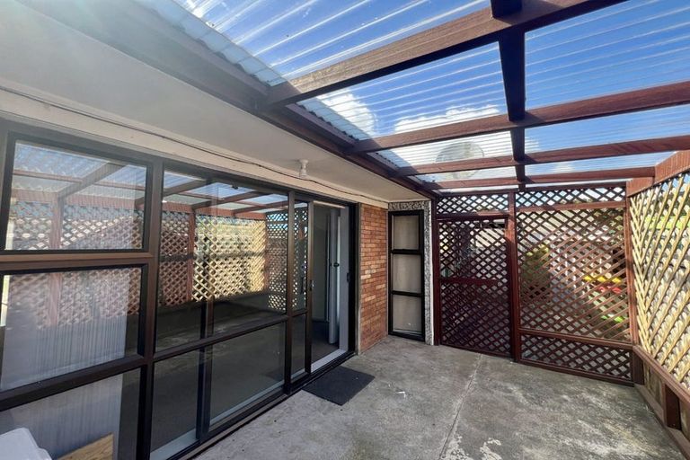 Photo of property in 6/168 Puhinui Road, Papatoetoe, Auckland, 2104