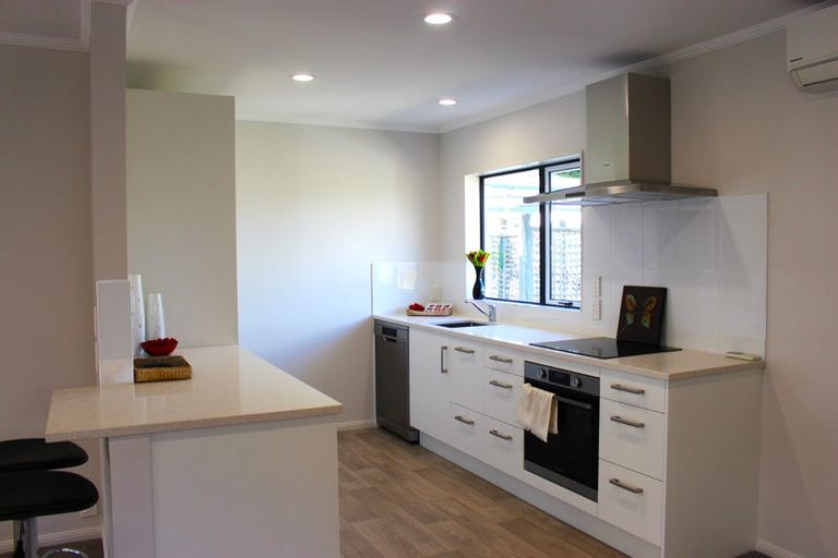 Photo of property in Regency Park, 33/3a Brent Road, Owhata, Rotorua, 3010