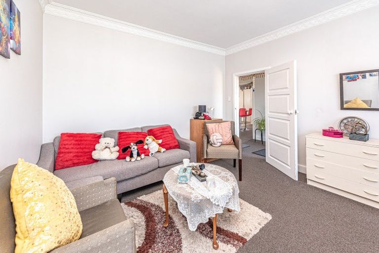 Photo of property in 16 Kawakawa Street, Whanganui East, Whanganui, 4500