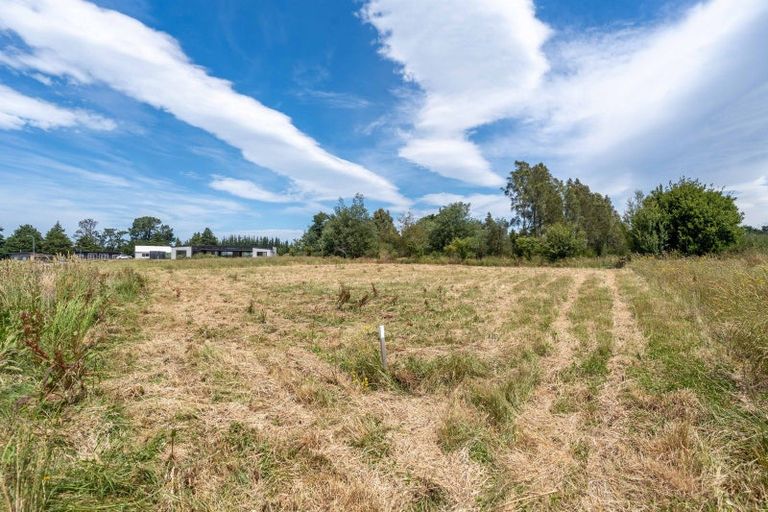 Photo of property in 5 Nichols Lane, Greytown, 5712