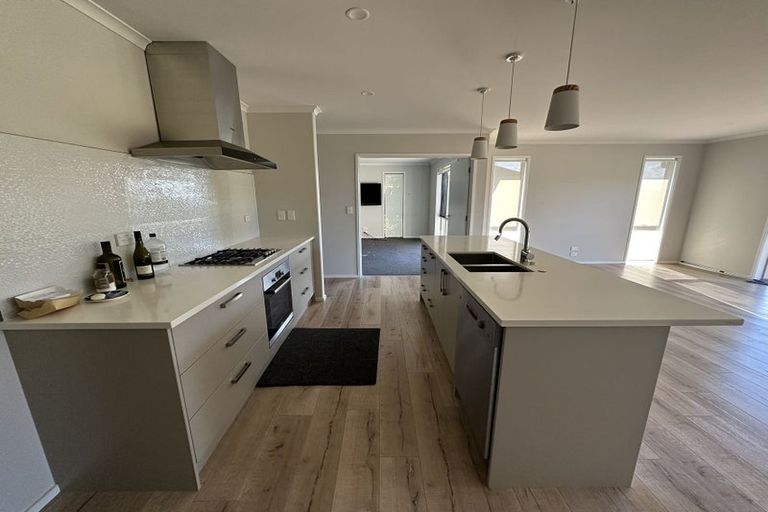 Photo of property in 7 Ryedale Road, Flagstaff, Hamilton, 3210