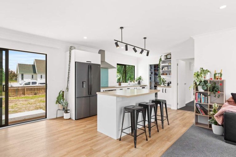 Photo of property in 24 Bridge Street, Ongaonga, 4278