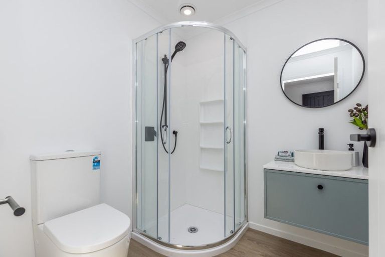 Photo of property in 6/382 Mahoe Street, Te Awamutu, 3800