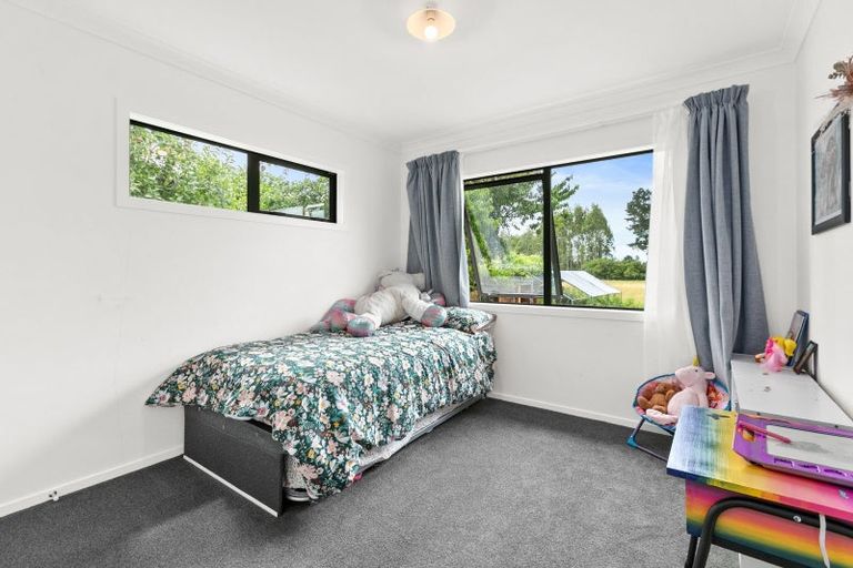 Photo of property in 24 Bridge Street, Ongaonga, 4278