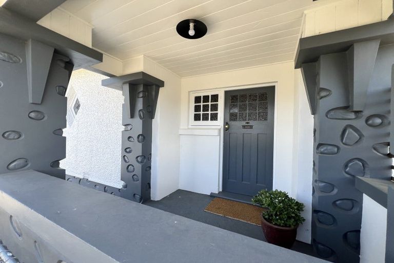 Photo of property in 25 Swinburn Street, Dannevirke, 4930