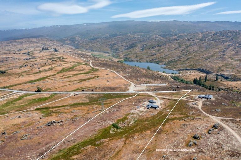 Photo of property in 375 Conroys Road, Conroys Gully, Alexandra, 9392