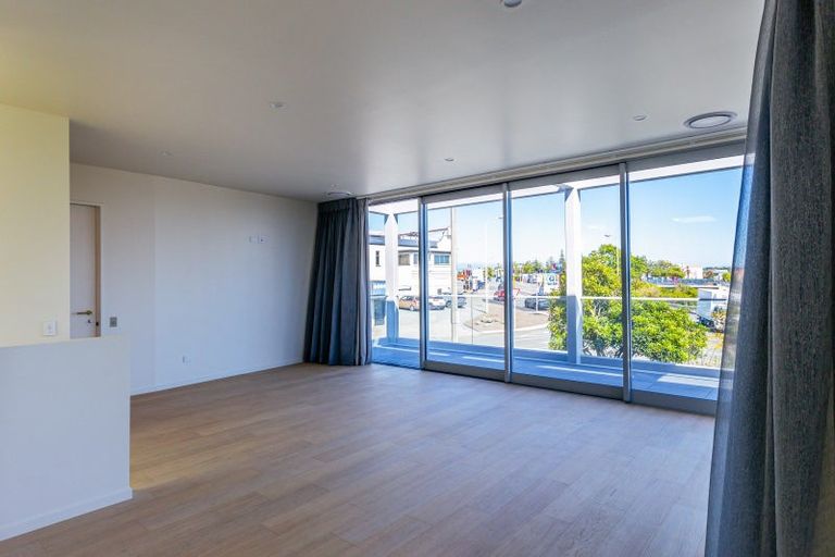 Photo of property in 31 The Terrace, Timaru, 7910
