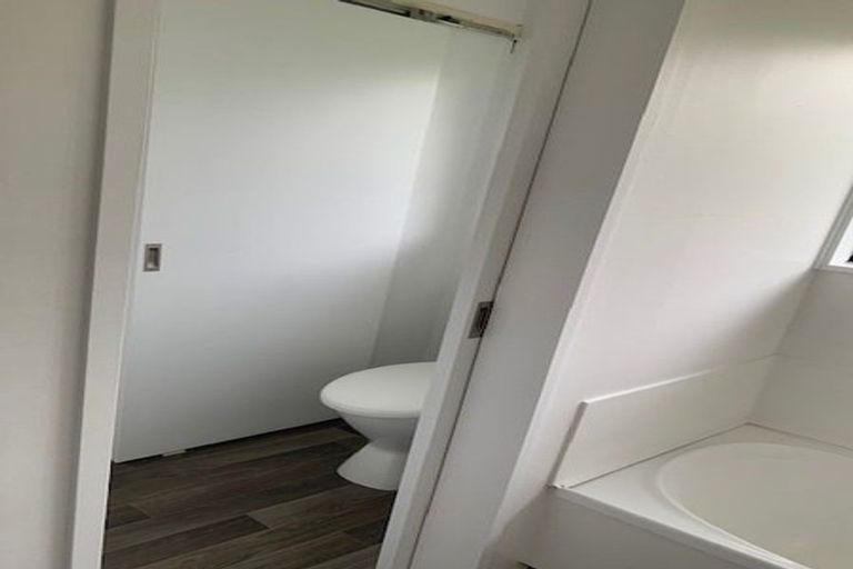 Photo of property in 48b Garland Drive, St Andrews, Hamilton, 3200