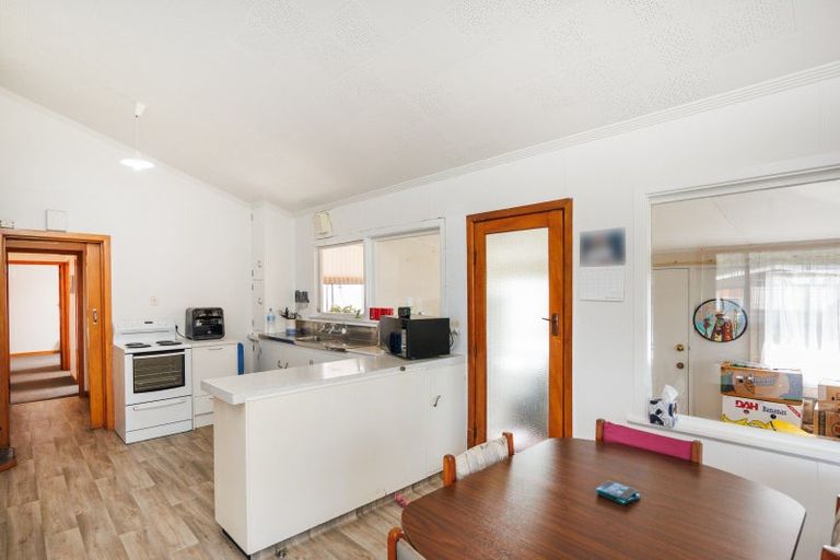 Photo of property in 390 Wellington Road, Marton, 4710