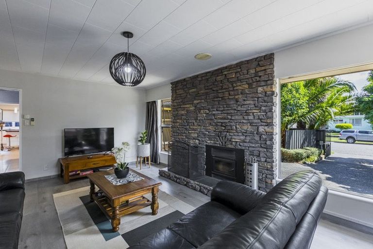 Photo of property in 30 Ranfurly Street, Tamatea, Napier, 4112