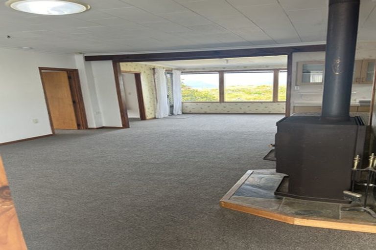 Photo of property in 53 Bream Bay Drive, Ruakaka, 0116