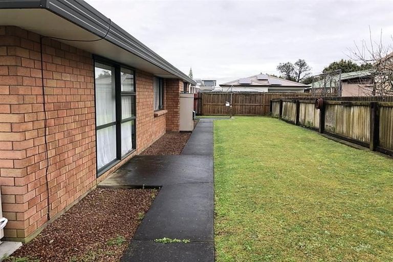 Photo of property in 52 Browns Road, Manurewa, Auckland, 2102