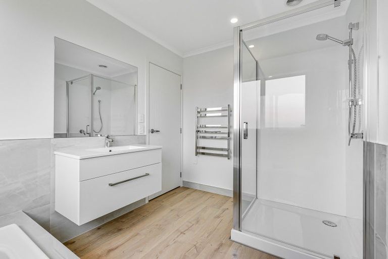 Photo of property in 184b Studholme Street, Morrinsville, 3300