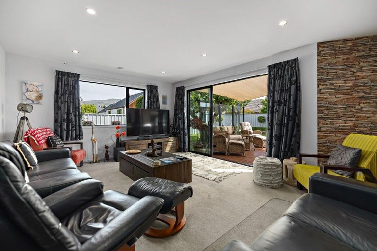 Photo of property in 40 Sunhaven Cove, Cromwell, 9310