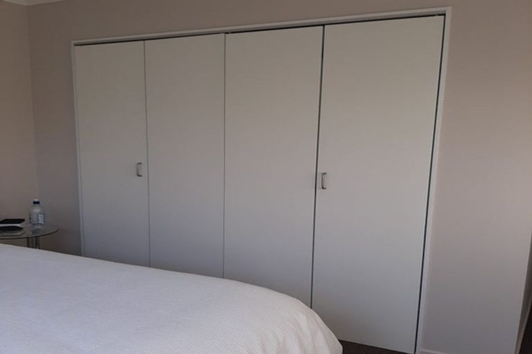 Photo of property in 49 Alverna View, Gulf Harbour, Whangaparaoa, 0930