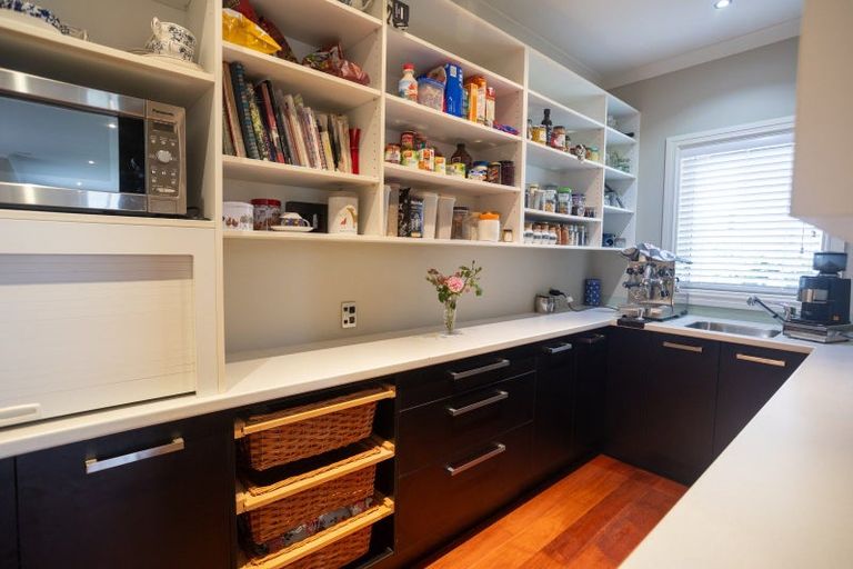 Photo of property in 156 Mount Michael Road, Fairlie, 7987