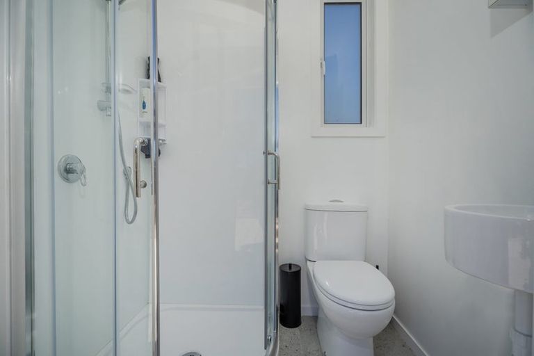 Photo of property in 354 Main Sh25 Road, Tairua, 3508