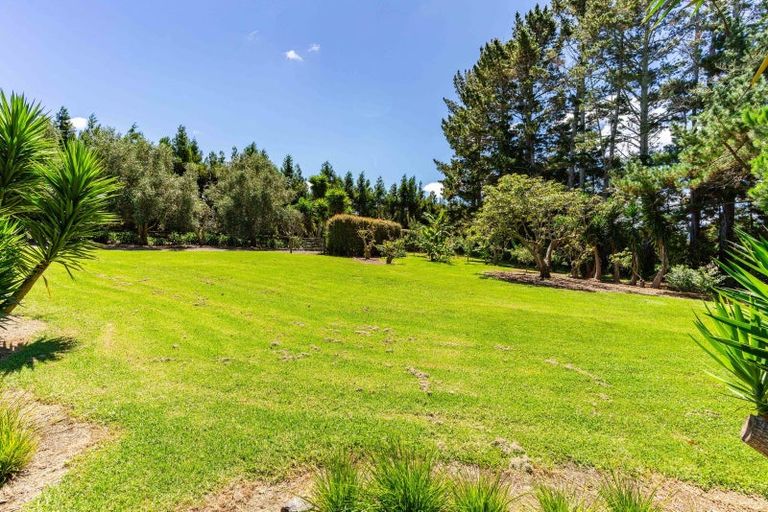 Photo of property in 379c Tara Road, Mangawhai, Kaiwaka, 0573