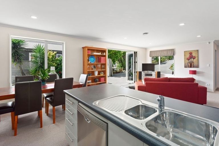 Photo of property in 189 Thelma Road, Mangawhai Heads, Mangawhai, 0505