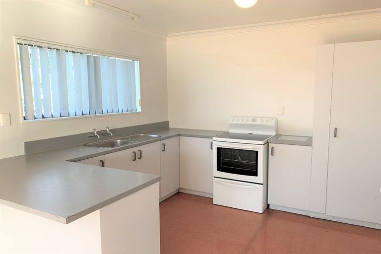 Photo of property in 2 Goodwin Parade, Ohope, 3121