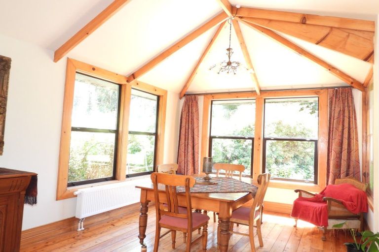 Photo of property in 426 Herbert Road, Herbert, Oamaru, 9495