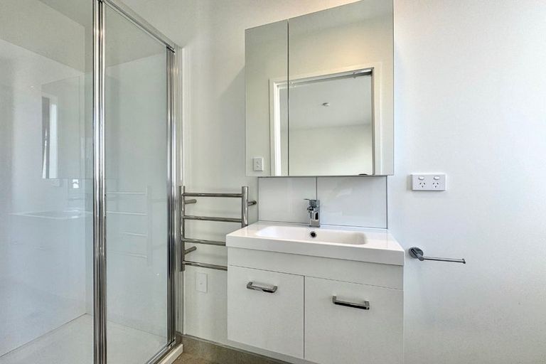 Photo of property in 39c Omana Road, Papatoetoe, Auckland, 2025