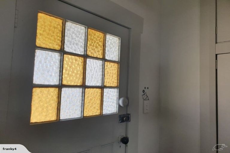 Photo of property in 601 Te Rahu Road, Te Awamutu, 3800