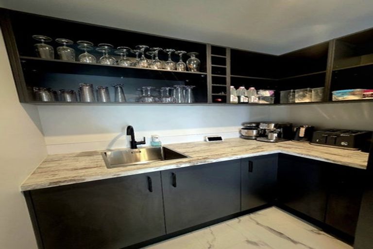 Photo of property in 290 Te Maire Road, Kahutara, Featherston, 5771