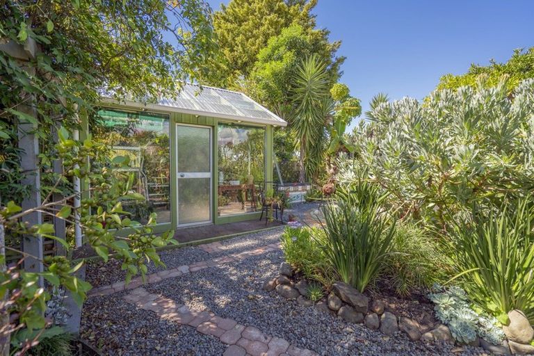 Photo of property in 31 Catherine Crescent, Whitianga, 3510