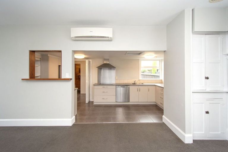 Photo of property in 1/57 Rutland Street, St Albans, Christchurch, 8014