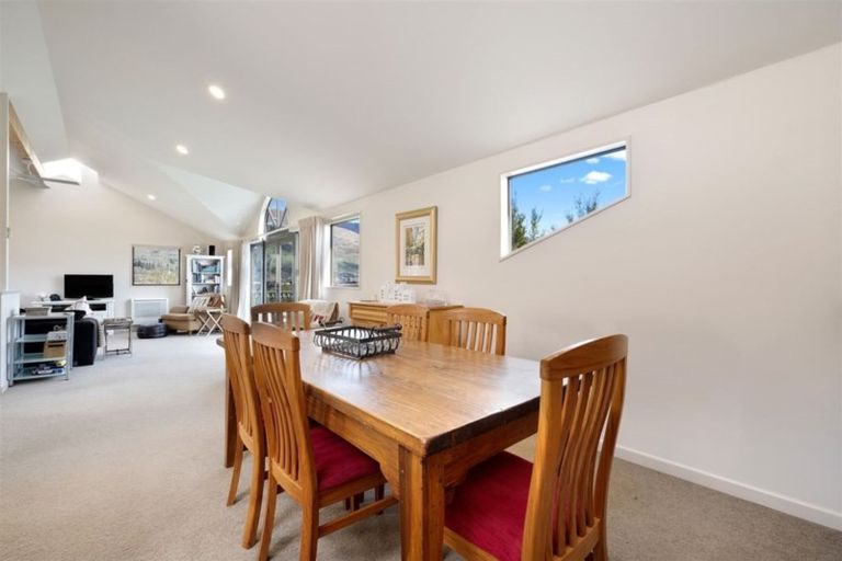 Photo of property in 4/36 Tenby Street, Wanaka, 9305