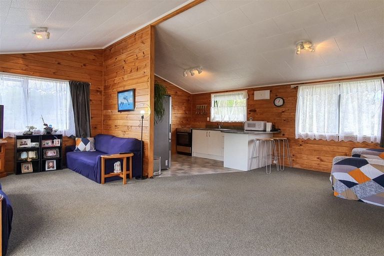 Photo of property in 7 Williams Street, Kawakawa, 0210