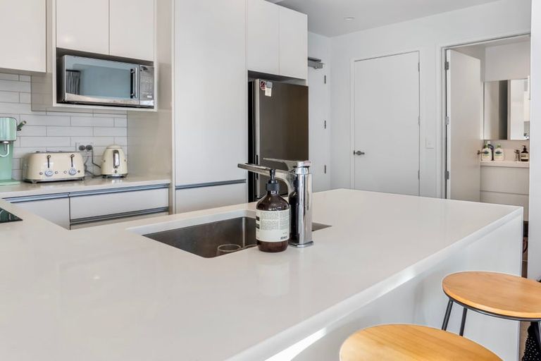 Photo of property in 3/81g Mapou Road, Hobsonville, Auckland, 0616