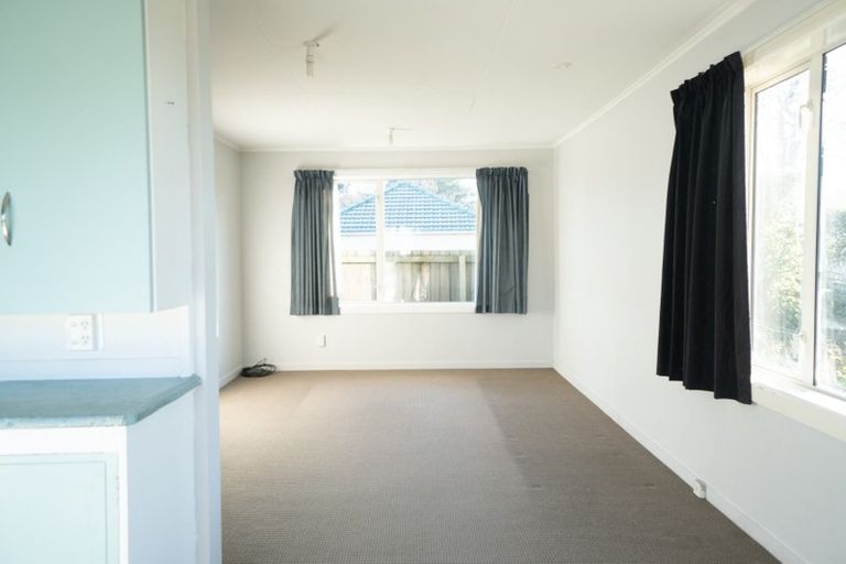 Photo of property in 11 Vicki Street, Sockburn, Christchurch, 8042