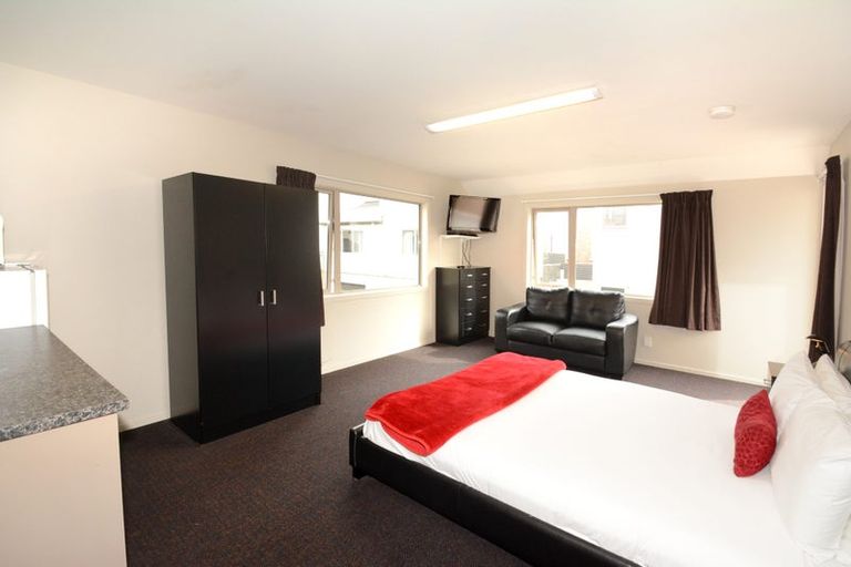 Photo of property in 47 Lees Street, Dunedin Central, Dunedin, 9016