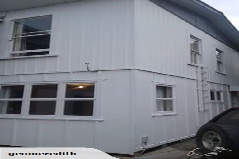 Photo of property in 2 Burlington Road, Hospital Hill, Napier, 4110