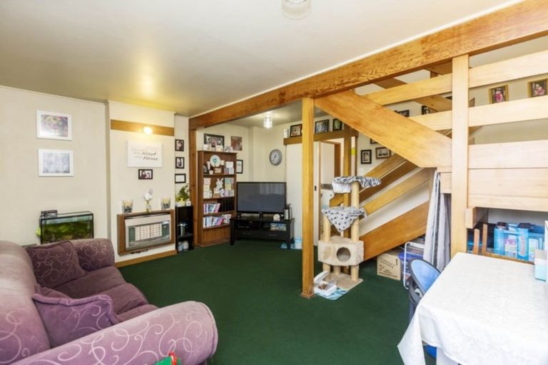 Photo of property in 5/17 Valentine Street, Alicetown, Lower Hutt, 5010