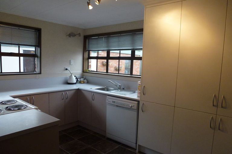 Photo of property in 145 Tarbert Street, Alexandra, 9320