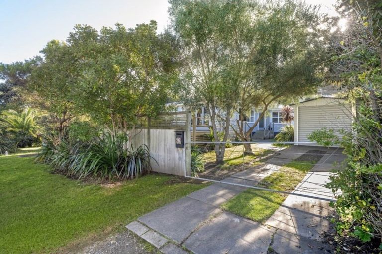 Photo of property in 28a Douglas Street, Okitu, Gisborne, 4010