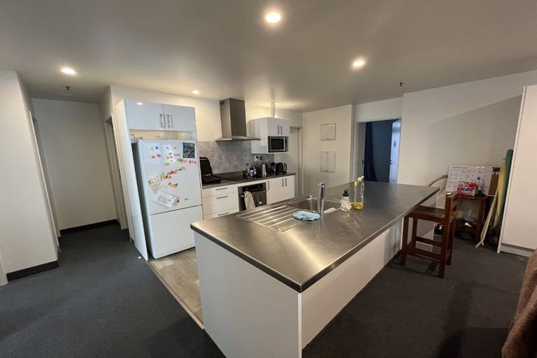 Photo of property in Hanson House, 4/27 Hanson Street, Mount Cook, Wellington, 6021