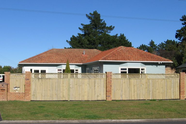 Photo of property in 9a Darley Street, Maeroa, Hamilton, 3200